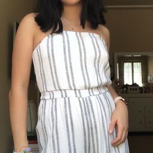 urban outfitters jumpsuit